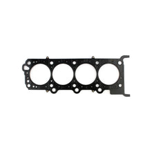 Load image into Gallery viewer, Cometic Ford 4.6L/5.4L RHS 92mm Bore .032in MLX Head Gasket - Main Product View