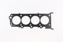 Load image into Gallery viewer, Cometic Ford 4.6L/5.4L RHS 92mm Bore .032in MLX Head Gasket - Side View