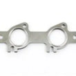 Load image into Gallery viewer, Cometic Ford 4.6L/5.6L DOHC Modular V8 .030in MLS Exhaust Gasket - Main Product View