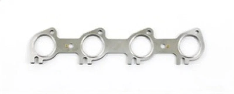 Cometic Ford 4.6L/5.6L DOHC Modular V8 .030in MLS Exhaust Gasket - Main Product View