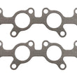 Load image into Gallery viewer, Cometic Ford 5.0L Gen-1 Coyote .060 inch HTS Exhaust Gaskets (Pair) - Main Product View