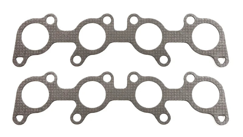 Cometic Ford 5.0L Gen-1 Coyote .060 inch HTS Exhaust Gaskets (Pair) - Main Product View