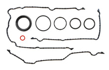 Load image into Gallery viewer, Cometic Ford 5.0L Gen-1/Gen-2 Coyote Modular V8 Timing Cover Gasket Set - Main Product View