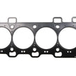 Load image into Gallery viewer, Cometic Ford 5.0L Gen-3 Coyote Modular V8 94.5mm Bore .045in MLS Cylinder Head Gasket RHS - Main Product View