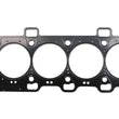 Load image into Gallery viewer, Cometic Ford 5.0L Gen-3 Coyote Modular V8 94.5mm Bore LHS .040in MLX Cylinder Head Gasket - Main Product View