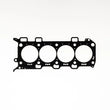 Load image into Gallery viewer, Cometic Ford 5.2L Voodoo Modular V8 95mm Bore .040in MLS Right Head Gasket - Main Product View