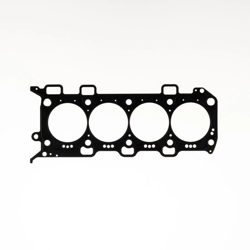 Cometic Ford 5.2L Voodoo Modular V8 95mm Bore .040in MLS Right Head Gasket - Main Product View