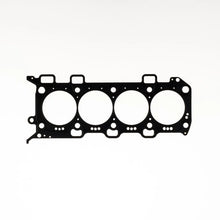 Load image into Gallery viewer, Cometic Ford 5.2L Voodoo Modular V8 95mm Bore .040in MLS Right Head Gasket - Main Product View
