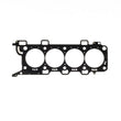 Load image into Gallery viewer, Cometic Ford 5.2L Voodoo Modular V8 95mm Bore .040in MLS Left Head Gasket - Main Product View