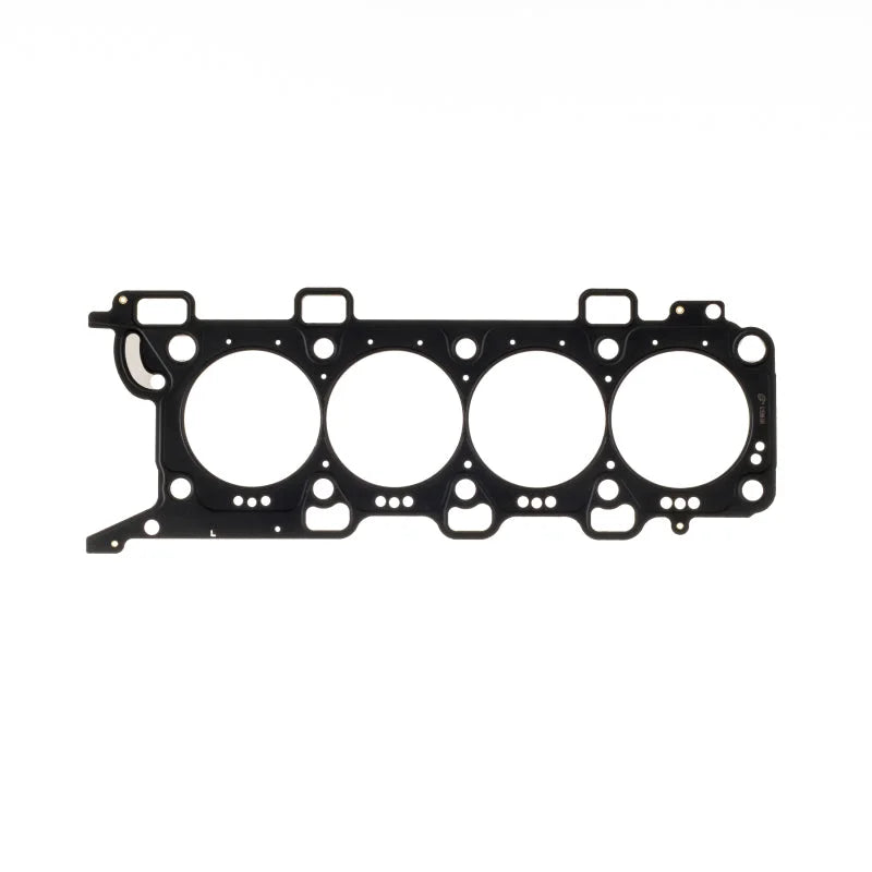 Cometic Ford 5.2L Voodoo Modular V8 95mm Bore .040in MLS Left Head Gasket - Main Product View