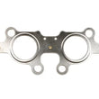 Load image into Gallery viewer, Cometic Ford 5.2L Voodoo Modular V8 Port .030in MLS Exhaust Gasket Set