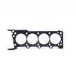 Load image into Gallery viewer, Cometic Ford 5.8L Trinity Modular V8 .073in MLX Cylinder Head Gasket 95mm Bore - LHS - Main Product View