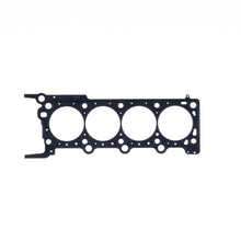 Load image into Gallery viewer, Cometic Ford 5.8L Trinity Modular V8 .073in MLX Cylinder Head Gasket 95mm Bore - LHS - Main Product View