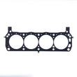Load image into Gallery viewer, Cometic Ford SB 289/302/351 4.2in Bore .040in MLX Non-SVO Head Gasket - Right - Back View