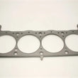 Load image into Gallery viewer, Cometic Ford SB 4.155 inch Bore .060 inch MLS-5 Head Gasket (w/AFR Heads) - Main Product View