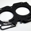 Load image into Gallery viewer, Cometic Ford SB 4.155 inch Bore .080 inch MLS-5 Head Gasket (w/AFR Heads) - Additional View 5