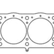 Load image into Gallery viewer, Cometic Ford SB 4.155 inch Bore .080 inch MLS-5 Head Gasket (w/AFR Heads) - Additional View 8