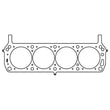 Load image into Gallery viewer, Cometic Ford Windsor .040in MLS Cylinder Head Gasket - 4.210in Bore - SVO - Main Product View