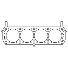 Load image into Gallery viewer, Cometic Ford Windsor .040in MLS Cylinder Head Gasket - 4.210in Bore - SVO - Main Product View