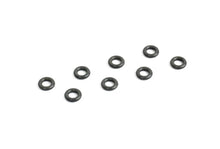Load image into Gallery viewer, Cometic Ford/GM 1986+ Fuel Injector O-Ring - 8 Pack - Main Product View