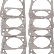 Load image into Gallery viewer, Cometic Front Tappet Block Gasket C9298 - Main Product View