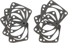 Load image into Gallery viewer, Cometic Front Tappet Gasket - Big Twin C9298F - Main Product View