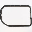 Load image into Gallery viewer, Cometic GM 4L80E .060in. AFM Transmission Oil Pan Gasket - Main Product View