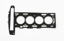 Load image into Gallery viewer, Cometic GM Ecotec LSJ 2.0L 4-Cyl .040in 87mm Bore MLX Cylinder Head Gasket - Side View