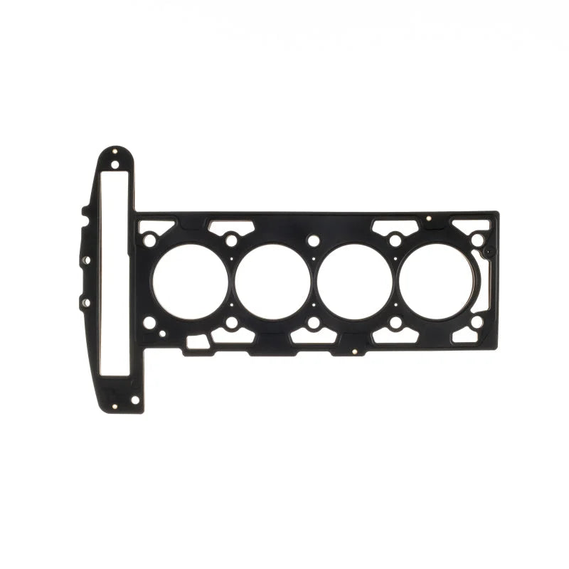 Cometic GM Ecotec LSJ 2.0L 4-Cyl .040in 87mm Bore MLX Cylinder Head Gasket - Back View