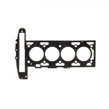 Load image into Gallery viewer, Cometic GM Ecotec LSJ 2.0L 4-Cyl .040in 87mm Bore MLX Cylinder Head Gasket - Back View