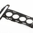 Load image into Gallery viewer, Cometic GM Ecotec LSJ 2.0L 4-Cyl .040in 87mm Bore MLX Cylinder Head Gasket - Additional View 8