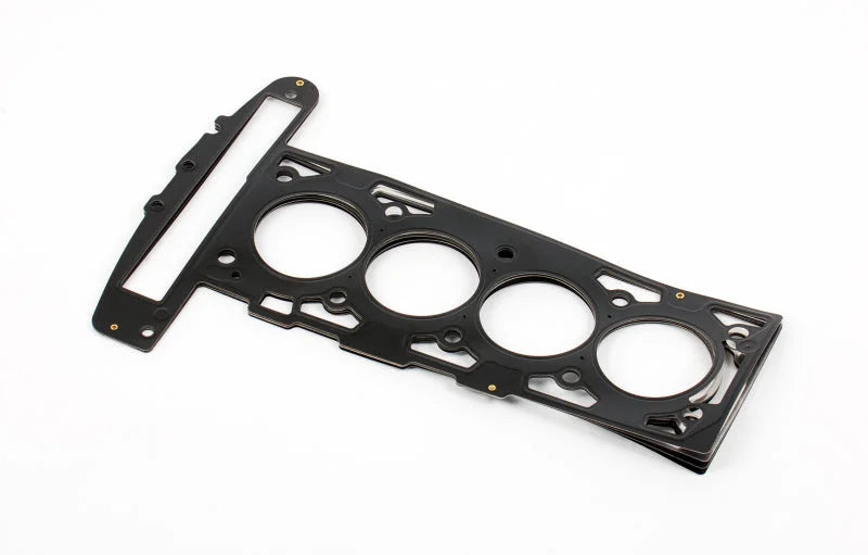 Cometic GM Ecotec LSJ 2.0L 4-Cyl .040in 87mm Bore MLX Cylinder Head Gasket - Additional View 8