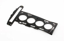 Load image into Gallery viewer, Cometic GM Ecotec LSJ 2.0L 4-Cyl .040in 87mm Bore MLX Cylinder Head Gasket - Additional View 8