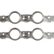 Load image into Gallery viewer, Cometic GM Gen-3/4 Small Block V8 MLS Exhaust Manifold Gasket Set - Main Product View