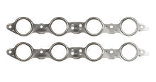 Load image into Gallery viewer, Cometic GM Gen-3/4 Small Block V8 MLS Exhaust Manifold Gasket Set - Main Product View