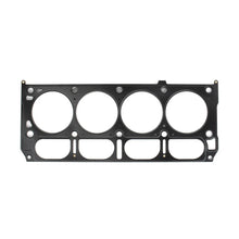 Load image into Gallery viewer, Cometic GM Gen 5 6.2L LT1 V8 4.10in Bore .051in MLX Head Gasket - Main Product View