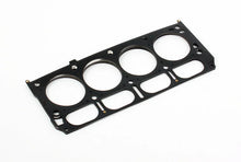 Load image into Gallery viewer, Cometic GM Gen 5 6.2L LT1 V8 4.10in Bore .051in MLX Head Gasket - Back View
