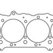 Load image into Gallery viewer, Cometic GM Gen II/ Mark IV BB 4.630in Bore .040in MLS (396 / 402 / 427 / 454) Head Gasket - Additional View 7