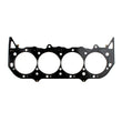 Load image into Gallery viewer, Cometic GM Gen-V/VI Big Block V8 4.540in Bore .040in MLS Cylinder Head Gasket - Main Product View