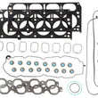 Load image into Gallery viewer, Cometic GM L83 Gen-5 Small Block V8 Top End Gasket Kit 3.875in Bore .058in MLX Cylinder Head Gasket - Main Product View