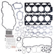 Load image into Gallery viewer, Cometic GM LB7 Duramax Top End Gasket Kit - 4.100in Bore - .045in MLS Cylinder Head Gasket - Main Product View