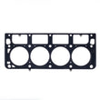 Load image into Gallery viewer, Cometic GM LS Series 102.62mm Bore .060 in MLX-5 Head Gasket - Main Product View