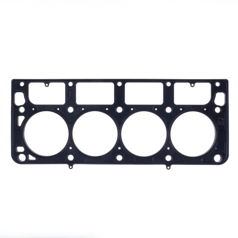 Cometic GM LS Series 102.62mm Bore .060 in MLX-5 Head Gasket - Main Product View