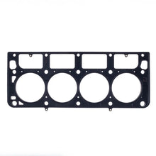 Load image into Gallery viewer, Cometic GM LS Series 102.62mm Bore .060 in MLX-5 Head Gasket - Main Product View