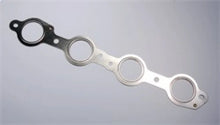 Load image into Gallery viewer, Cometic GM LS1 5.3L/5.7L/6.0L .030 inch MLS Exhaust Gaskets (Pair) - Main Product View