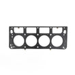 Load image into Gallery viewer, Cometic GM LS1 SB 3.910 inch Bore .040 inch MLS Head Gasket - Main Product View