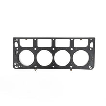 Load image into Gallery viewer, Cometic GM LS1 SB 3.910 inch Bore .040 inch MLS Head Gasket - Main Product View