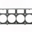 Load image into Gallery viewer, Cometic GM LS1 SB 4.000 inch Bore .030 inch MLS Head Gasket - Main Product View