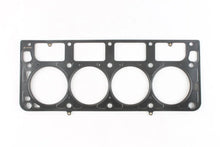 Load image into Gallery viewer, Cometic GM LS1 SB 4.000 inch Bore .030 inch MLS Head Gasket - Main Product View