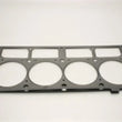 Load image into Gallery viewer, Cometic GM LS1 SB 4.060 inch Bore .040 inch MLS Head Gasket - Main Product View